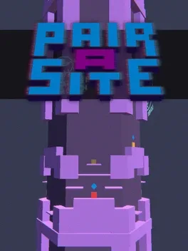 Pair-a-Site