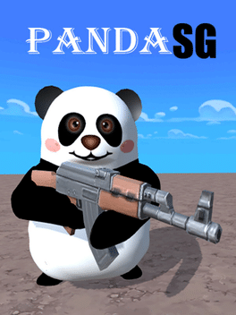 PandaSG