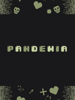 Pandemia