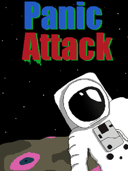 Panic Attack