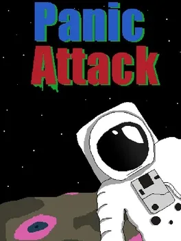 Panic Attack