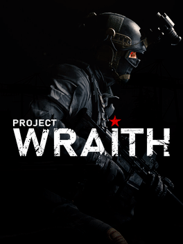 Project Wraith