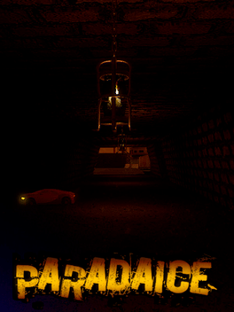 Paradaice