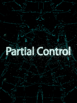 Partial Control