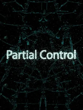 Partial Control