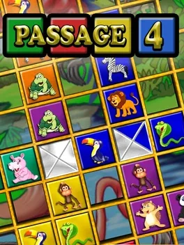Passage 4