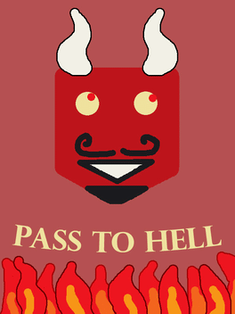 Pass to Hell
