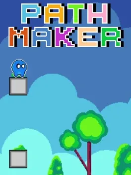 Path Maker