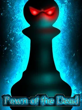 Pawn of the Dead image