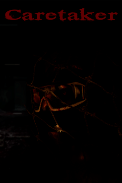 Caretaker Game