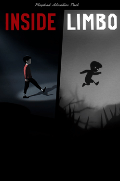 Limbo (Video Game 2010) - IMDb