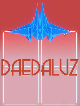 Daedaluz