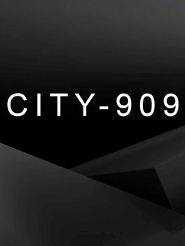 City: 909