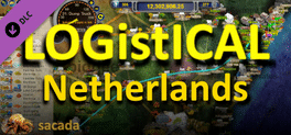 Logistical: The Netherlands