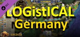 Logistical: Germany