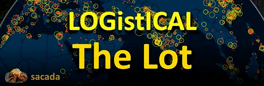 Logistical: The Lot