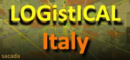 Logistical: Italy