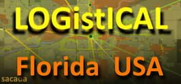 Logistical: USA - Florida