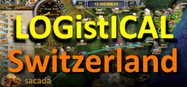 Logistical: Switzerland