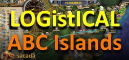 Logistical: ABC Islands