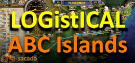 Logistical: ABC Islands