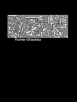 Yume Utsutsu