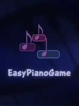 EasyPianoGame image