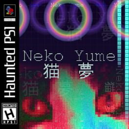 Neko Yume