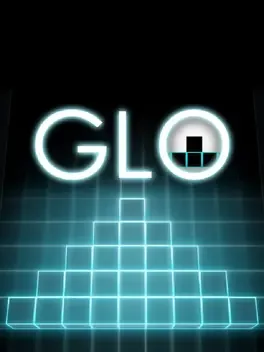 Glo image