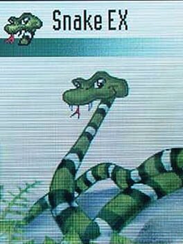 No dia mundial da cobra, Nokia destaca remake do game snake em seu