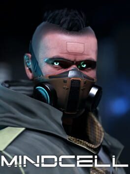 思维细胞破解游戏下载-游戏公社