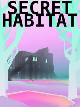 Secret Habitat