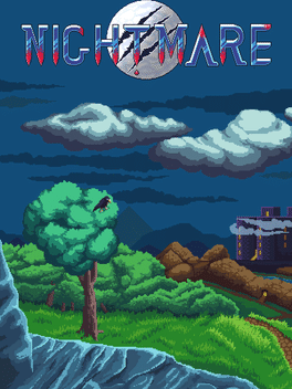 Nightmare