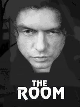 The Room Tribute