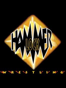 Hammerlock Wrestling