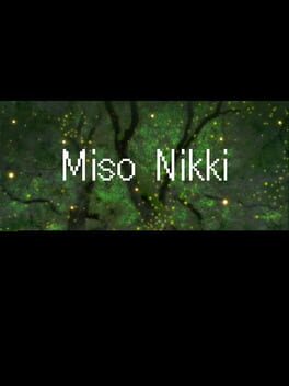 Miso Nikki