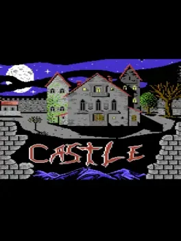 Castle image