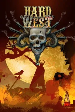Hard West: Ultimate Edition image