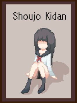 Shoujo Kidan
