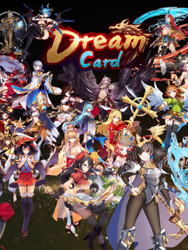 Dream Card