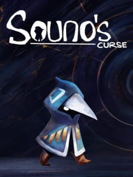 Souno's Curse