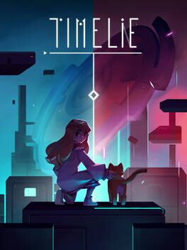 Timelie: Game of the Year Edition