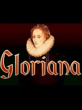 Gloriana