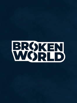 Broken World