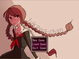 Fukawa-chan