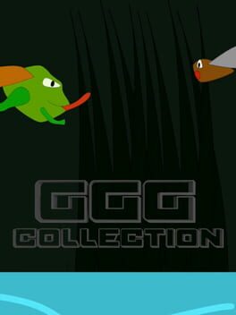 Ggg Collection