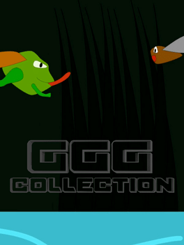 Ggg Collection