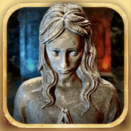 Mage Chess