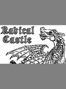 Radical Castle