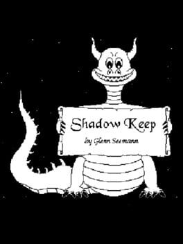 Shadow Keep